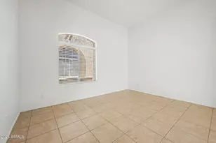 8405 W Vernon Ave, Phoenix, AZ 85037 - Photo 10