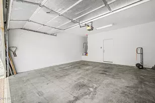 8405 W Vernon Ave, Phoenix, AZ 85037 - Photo 36