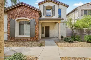 8405 W Vernon Ave, Phoenix, AZ 85037 - Photo 1