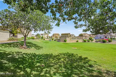 8405 W Vernon Avenue, Phoenix, AZ 85037 - Photo 54
