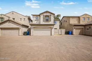 8405 W Vernon Ave, Phoenix, AZ 85037 - Photo 40