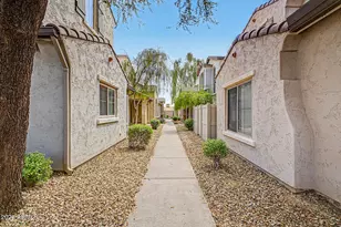 8405 W Vernon Ave, Phoenix, AZ 85037 - Photo 42