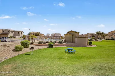 8405 W Vernon Avenue, Phoenix, AZ 85037 - Photo 52