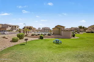 8405 W Vernon Ave, Phoenix, AZ 85037 - Photo 52