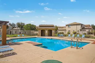8405 W Vernon Ave, Phoenix, AZ 85037 - Photo 6