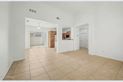 8405 W Vernon Avenue, Phoenix, AZ 85037 - Photo 12