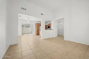 8405 W Vernon Ave, Phoenix, AZ 85037 - Photo 12