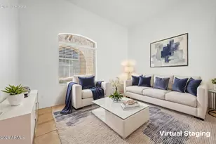 8405 W Vernon Ave, Phoenix, AZ 85037 - Photo 2