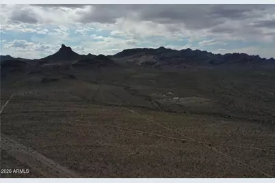 6600 W Oatman Highway #-, Golden Valley, AZ 86413 - Photo 2