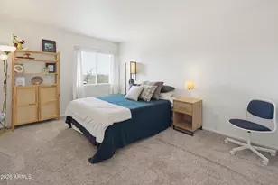 4330 N 5th Ave, Phoenix, AZ 85013 - Photo 18