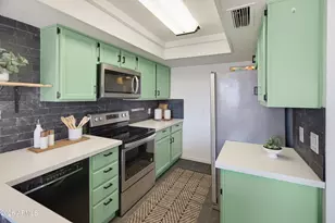 4330 N 5th Ave, Phoenix, AZ 85013 - Photo 8