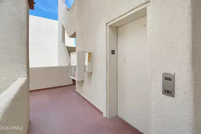 4330 N 5th Avenue #215, Phoenix, AZ 85013 - Photo 22