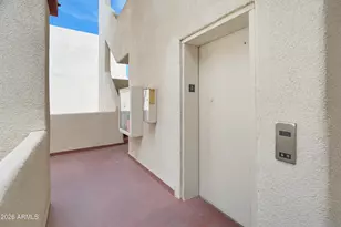 4330 N 5th Ave, Phoenix, AZ 85013 - Photo 22