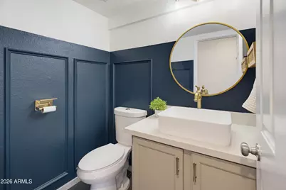 4330 N 5th Avenue #215, Phoenix, AZ 85013 - Photo 10