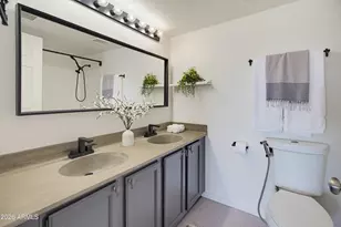 4330 N 5th Ave, Phoenix, AZ 85013 - Photo 16