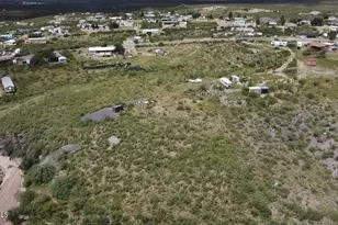 1126 N Camino San Rafael, Tombstone, AZ 85638 - Photo 1