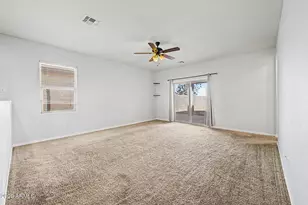 30141 N Oak Dr, Florence, AZ 85132 - Photo 4