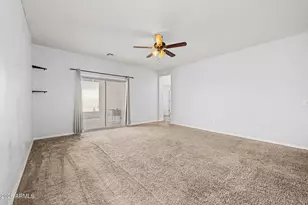 30141 N Oak Dr, Florence, AZ 85132 - Photo 6