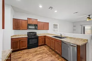 30141 N Oak Dr, Florence, AZ 85132 - Photo 2