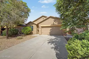 30141 N Oak Dr, Florence, AZ 85132 - Photo 4