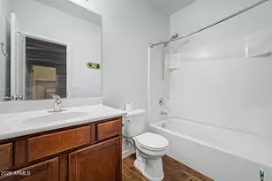 30141 N Oak Dr, Florence, AZ 85132 - Photo 30