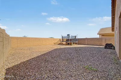 30141 N Oak Drive, Florence, AZ 85132 - Photo 14
