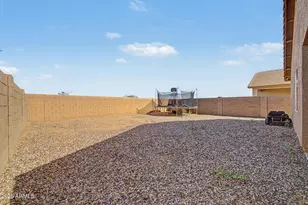 30141 N Oak Dr, Florence, AZ 85132 - Photo 14