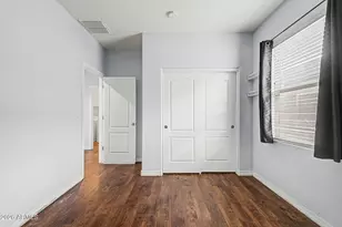30141 N Oak Dr, Florence, AZ 85132 - Photo 18
