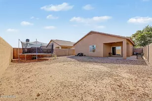 30141 N Oak Dr, Florence, AZ 85132 - Photo 10
