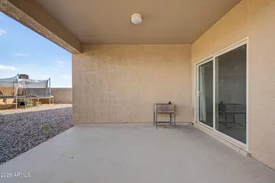 30141 N Oak Drive, Florence, AZ 85132 - Photo 12