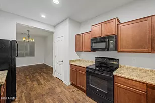 30141 N Oak Dr, Florence, AZ 85132 - Photo 8