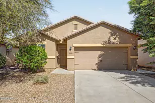 30141 N Oak Dr, Florence, AZ 85132 - Photo 1