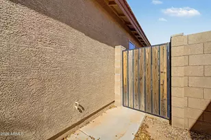 30141 N Oak Dr, Florence, AZ 85132 - Photo 36