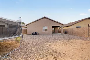 30141 N Oak Dr, Florence, AZ 85132 - Photo 38