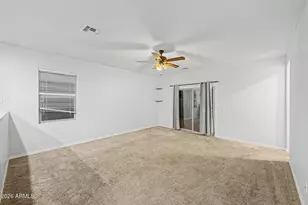30141 N Oak Dr, Florence, AZ 85132 - Photo 14
