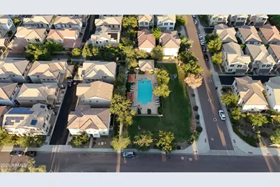 4750 E Tierra Buena Lane, Phoenix, AZ 85032 - Photo 34