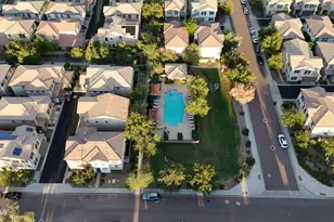 4750 E Tierra Buena Ln, Phoenix, AZ 85032 - Photo 34