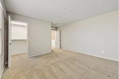 4750 E Tierra Buena Lane, Phoenix, AZ 85032 - Photo 24