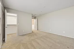 4750 E Tierra Buena Ln, Phoenix, AZ 85032 - Photo 24