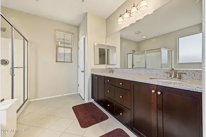 4750 E Tierra Buena Lane, Phoenix, AZ 85032 - Photo 16
