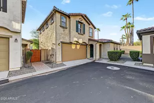 4750 E Tierra Buena Ln, Phoenix, AZ 85032 - Photo 2