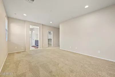 4750 E Tierra Buena Lane, Phoenix, AZ 85032 - Photo 14