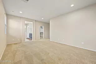 4750 E Tierra Buena Ln, Phoenix, AZ 85032 - Photo 14