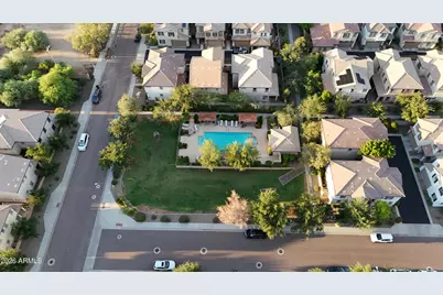 4750 E Tierra Buena Lane, Phoenix, AZ 85032 - Photo 36