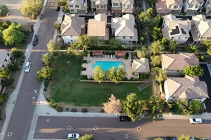 4750 E Tierra Buena Ln, Phoenix, AZ 85032 - Photo 36