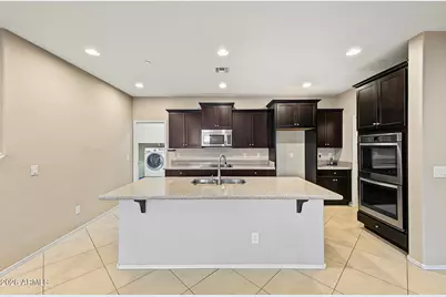 4750 E Tierra Buena Lane, Phoenix, AZ 85032 - Photo 4