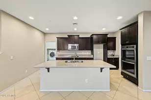 4750 E Tierra Buena Ln, Phoenix, AZ 85032 - Photo 4