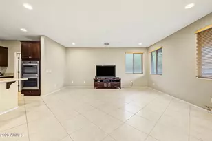 4750 E Tierra Buena Ln, Phoenix, AZ 85032 - Photo 10