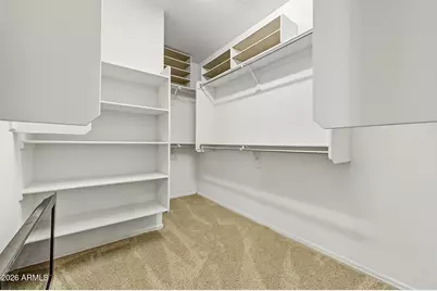 4750 E Tierra Buena Lane, Phoenix, AZ 85032 - Photo 18