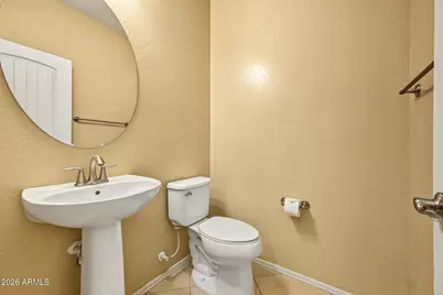 4750 E Tierra Buena Lane, Phoenix, AZ 85032 - Photo 28